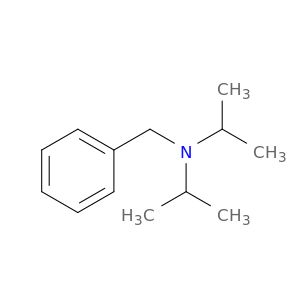 AF69488