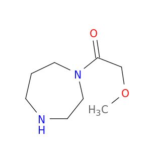 AD00532