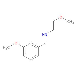 AD97866