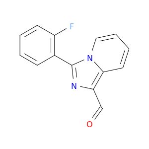 BF84546