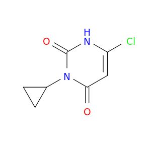 AY09220