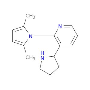 BM11041