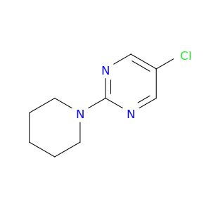AI45374