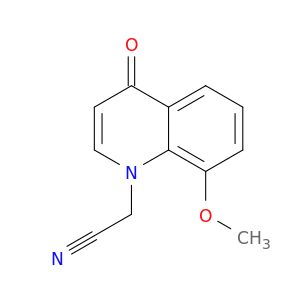 AU34789