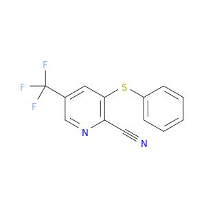 AI78536