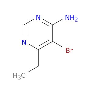 BL51740