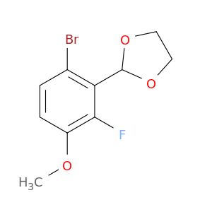 BA20493