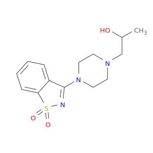 AJ02897