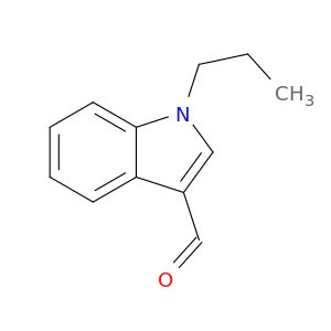 AE09762