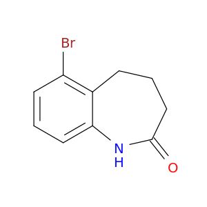 AH21321