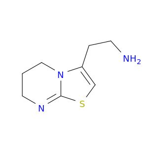 AH87550