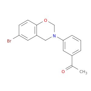 AF67342