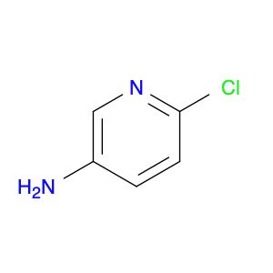 AR0037ZW