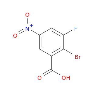 AY23117