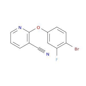 BF83378