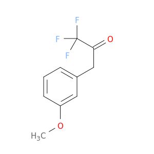 AF64412