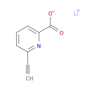 BL40017