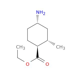 BH71169