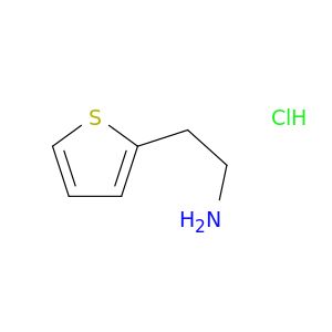 BF29233
