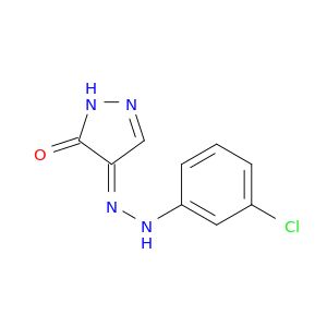 AI78186