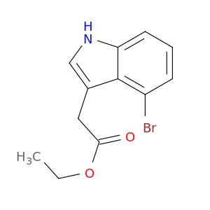 AX04969