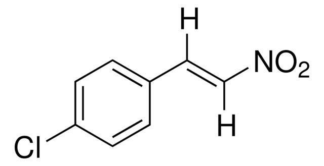 642177