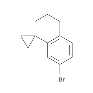 BL33413