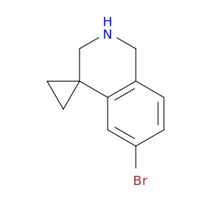 AI59218