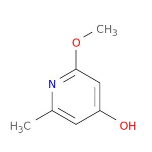 AR00E467