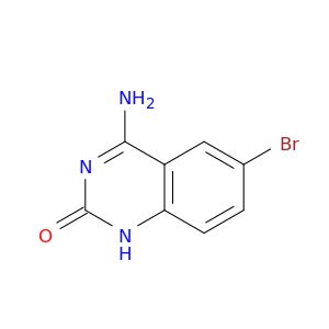 AE27590