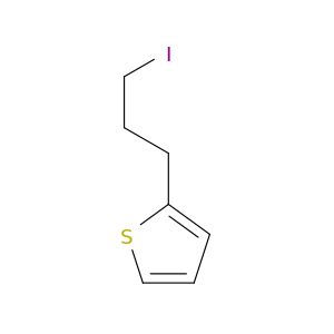 AY15689