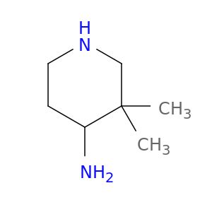 AG13793