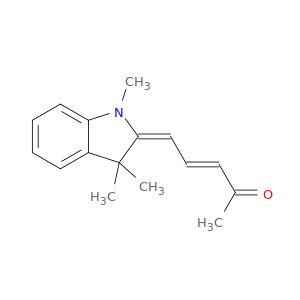 AR00DJIL