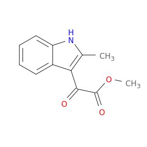 AH06957