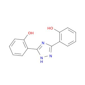 BG45710