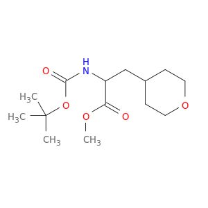 AI11108