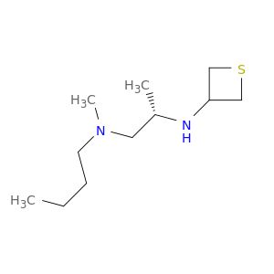 BH68408