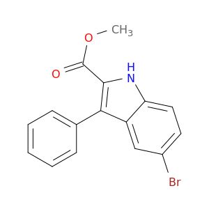 AI14267