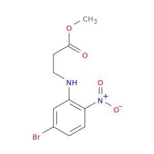 BX42698