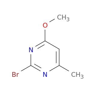 AI52689