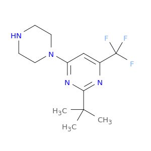 AD24363