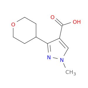 AW44950