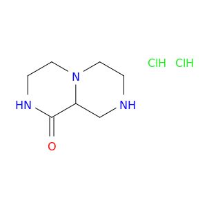 BA05507