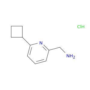 BM09481