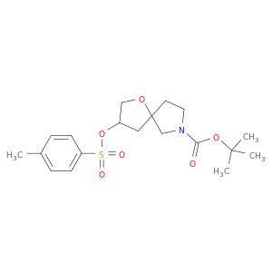 BD68691
