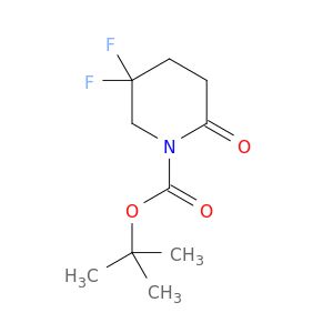 AY21789