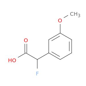 BG20860