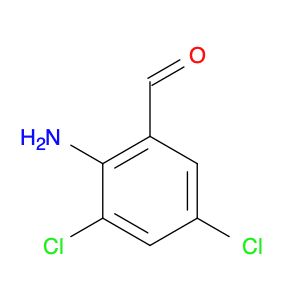 AR00IAB2