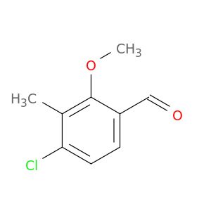 AR022KZ1