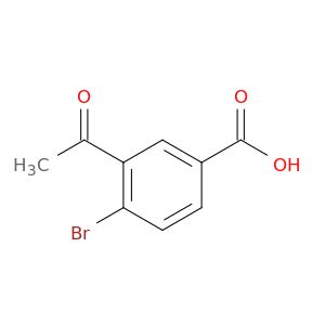 BS06724